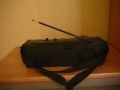 SONY ICF-6000L, снимка 6
