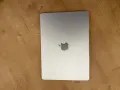 MacBook Air 13-inch M5
, снимка 3