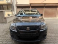 Suzuki SX4 Facelift 1.5i , снимка 2