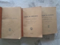 Продавам  книги на Петър Дънов (Беинса Дуно) – София, 1947-1948 г, снимка 1