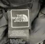 The north face дълго яке M, снимка 4