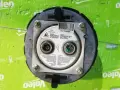 Airbag за BMW E46 E39 E53 / Аирбаг Аербег Бег БМВ Е46 Е39 Е53., снимка 5