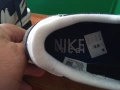 Nike x Sacai x Fragment Design LD Waffle Номер 42 Стелка 26.5 см. 100% Оригинални Внос от Англия, снимка 12