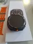 Смарт часовник Samsung Watch ultra, снимка 3