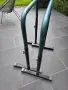 Dips bars - CORENGTH  СТОЙКА ЗА КОФИЧКИ, снимка 1