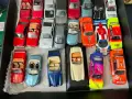 BMW 1:43 M3 DTM Minichamps, Schuco, Solido, снимка 2