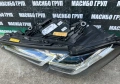 Фар ляв фарове BMW Laser за Бмв Г30 Г31 фейс Bmw 5 G30 G31 LCI,USA, снимка 6