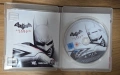 PS3 игри Naruto UNS, Assassin's creed Black Flag, Batman, снимка 5