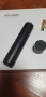 Графичен таблет с дисплей XP-Pen Artist 12, снимка 6