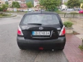 Киа Рио, снимка 2