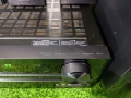 Onkyo Домашно кино , снимка 4
