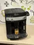 Кафемашина кафе автомат delonghi magnifica с гаранция, снимка 2