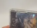 Игри за Play Station 1 one games Heart of darkness Parasite eve 2 колекционерски с книжки ПС1 PS1, снимка 7