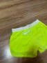 Дамски шорти Nike Fast Tempo  Dri-FIT Running High CUT Shorts , S  размер, снимка 3