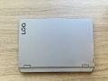 Lenovo LOQ 15IAX9/i5 12450HX/RTX 4060/20GB RAM/512GB SSD, снимка 8