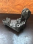 Конзола / държач за Ford Focus Mk1 1.8 TDCi (2002-2006) 1S4Q-6A228-AD, снимка 2
