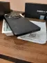 Xiaomi 14 Ultra бартер възможно , снимка 4