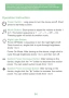Назален аспиратор за бебета,медицински клас,9 нива на засмукване,нощна светлина,музика,бял шум,Нов, снимка 5