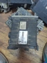 Компютър , ECU , VW Passat 1.8i 1992г. 0261200271 443907311D, снимка 1