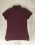 Дамска тениска Polo by Ralph Lauren, снимка 2
