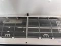 Продавам Daikin, снимка 4