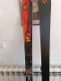 ски Volkl 170см, снимка 3