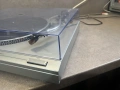Technics SL-D212 Direct Drive, снимка 6