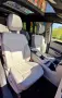 Mercedes-Benz GL350 BlueTec 4Matic X166, снимка 9