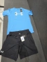 Under Armour комплект , снимка 1