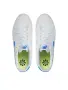 Nike Court Royale 2 Nn DH3160 103 Бял, снимка 4