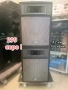 12-ки пасивни "Peavey", снимка 1