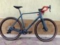 Canyon Grizl Gravel Карбон, снимка 1