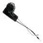 Механизъм с жила скоростен лост Mini Hatch (R50; R53) 2001-2006 ID: 162957 ОЕМ: 7513244C03, снимка 1