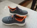 Детски спортни обувки Crocs, снимка 3
