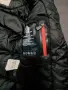 яке Moncler уникално, снимка 11