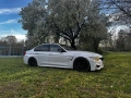 Bmw 340i xDrive , снимка 5
