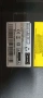 Захранване - 715G6437-P01-000-002S TV Blaupunkt BLA-236/152R ( BI24O152 ), снимка 4