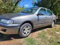 nissan primera ЦЯЛА ЗА ЧАСТИ, снимка 3