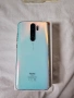 Xiaomi Redmi Note 8 Pro Withe Pearl, снимка 6