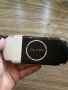 PlayStation Portable 32GB (PSP), снимка 4