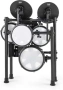 Електронни барабани Alesis Nitro Max Kit, снимка 5