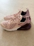 Nike Air Max 270, снимка 1