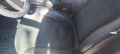 Продавам Opel Insignia , снимка 10