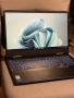 Lenovo IdeaPad Gaming 3 Onyx Grey i5 12th / RTX 3050 / 32GB RAM / 1.5TB Samsung 970 EVO Plus SSD /, снимка 1