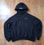 Stone island,cp company, vetements Alpha industries ,prada, снимка 7