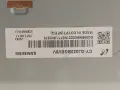SAMSUNG T32E390SX  BN41-02353C  BN44-00801A     L32SF_FSM    47-6021043  CY-GJ032BGEV9V , снимка 6