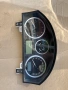 Километраж Ленд Роувър Дискавъри Land Rover Discovery 8H2210849DA, снимка 1