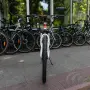 НОВ Планински Велосипед Sprint Velotec Pro 29 - БЕЗПЛАТНА ДОСТАВКА, снимка 5