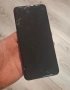 Samsung A13 за части , снимка 2