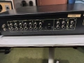 Предусилвател FISHER CC-3000 перфектен  350лв, снимка 11